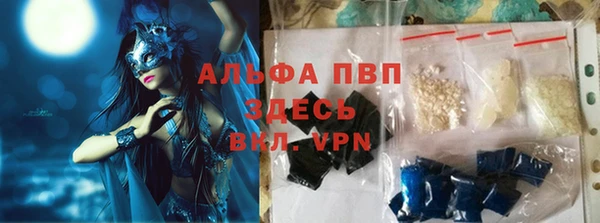 крисы Няндома
