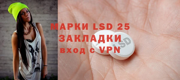 крисы Няндома