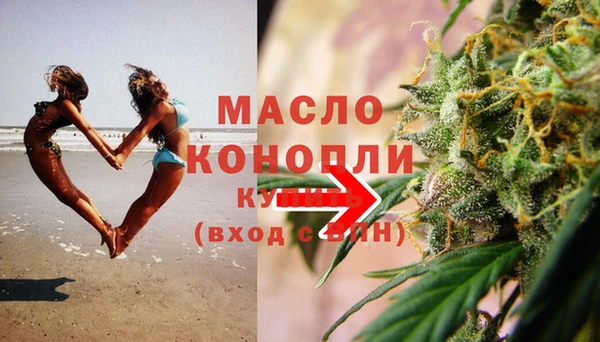 крисы Няндома