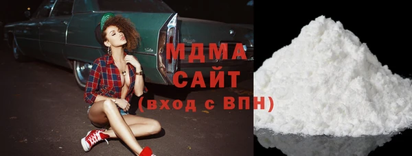 ГАЛЛЮЦИНОГЕННЫЕ ГРИБЫ Новокубанск