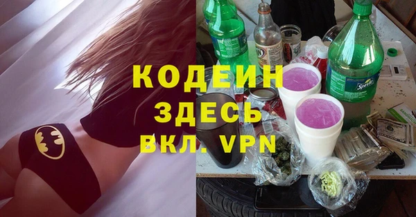 скорость Ветлуга