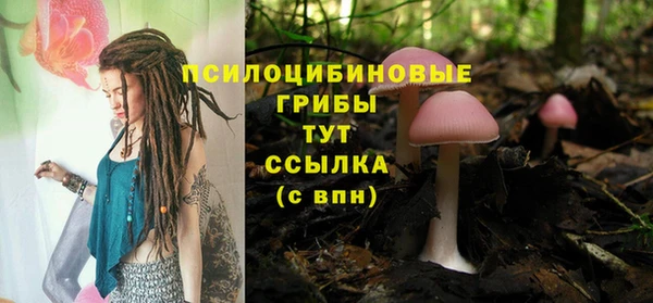 мефедрон мука Нязепетровск