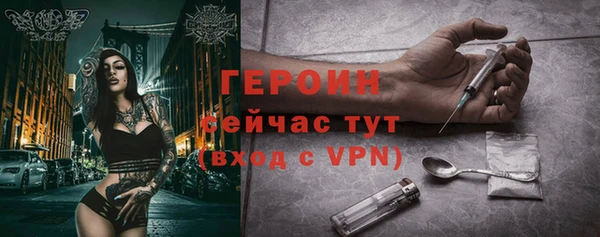 крисы Няндома