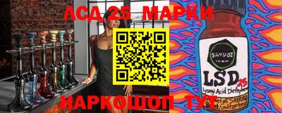 mix Апрелевка