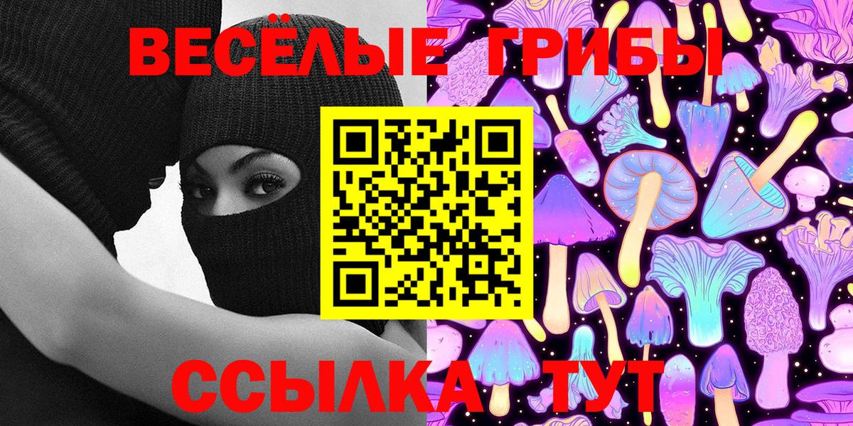 Галлюциногенные грибы Cubensis Тобольск